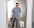 Werner Linking Pro Work Platform - AP35 79035
